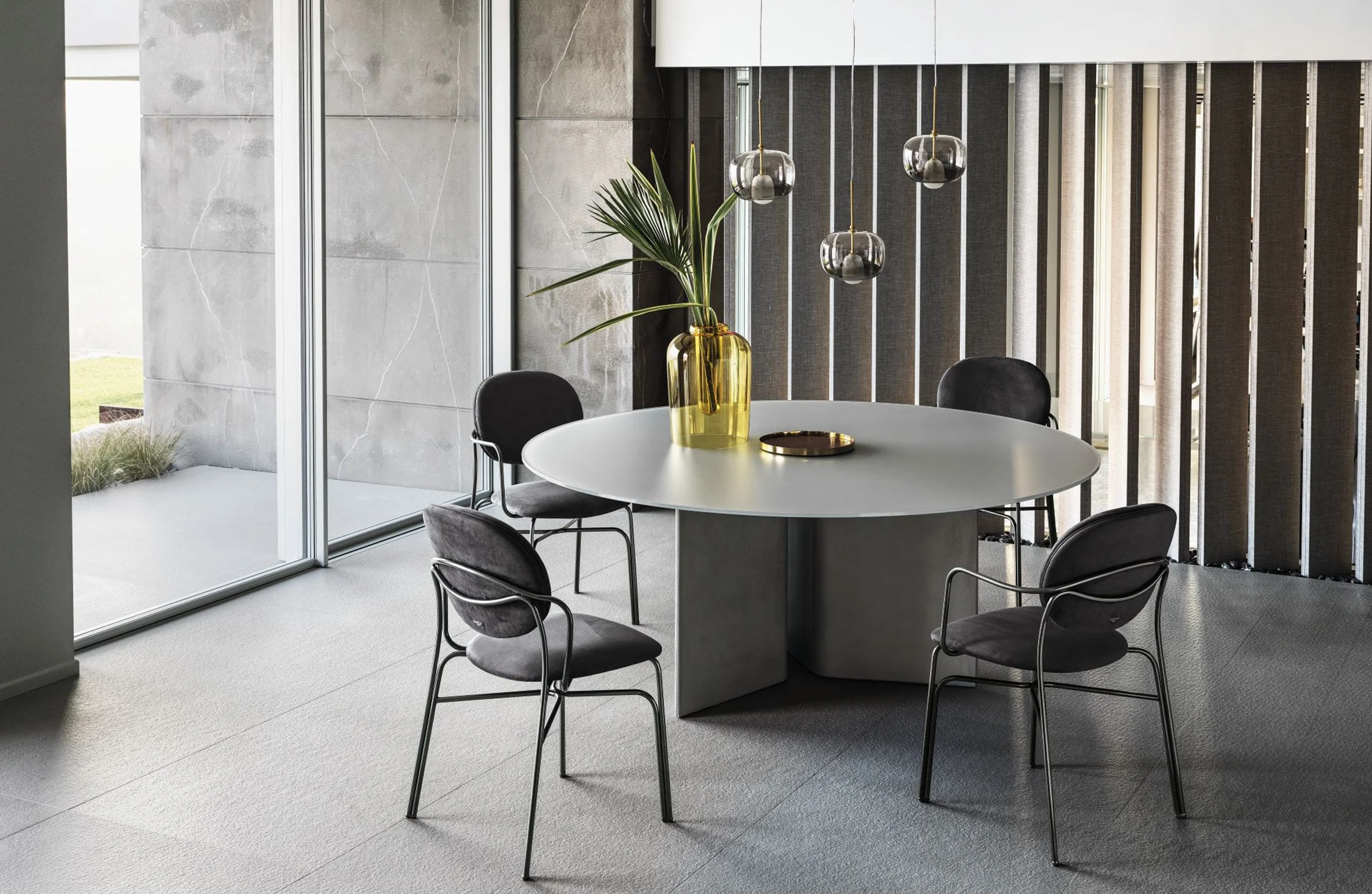 AMELIE_34-91_L006_TENO008_AMELIE_34-92_M326_TEBQ015_AMELIE_34-90_M326_PR06 copia