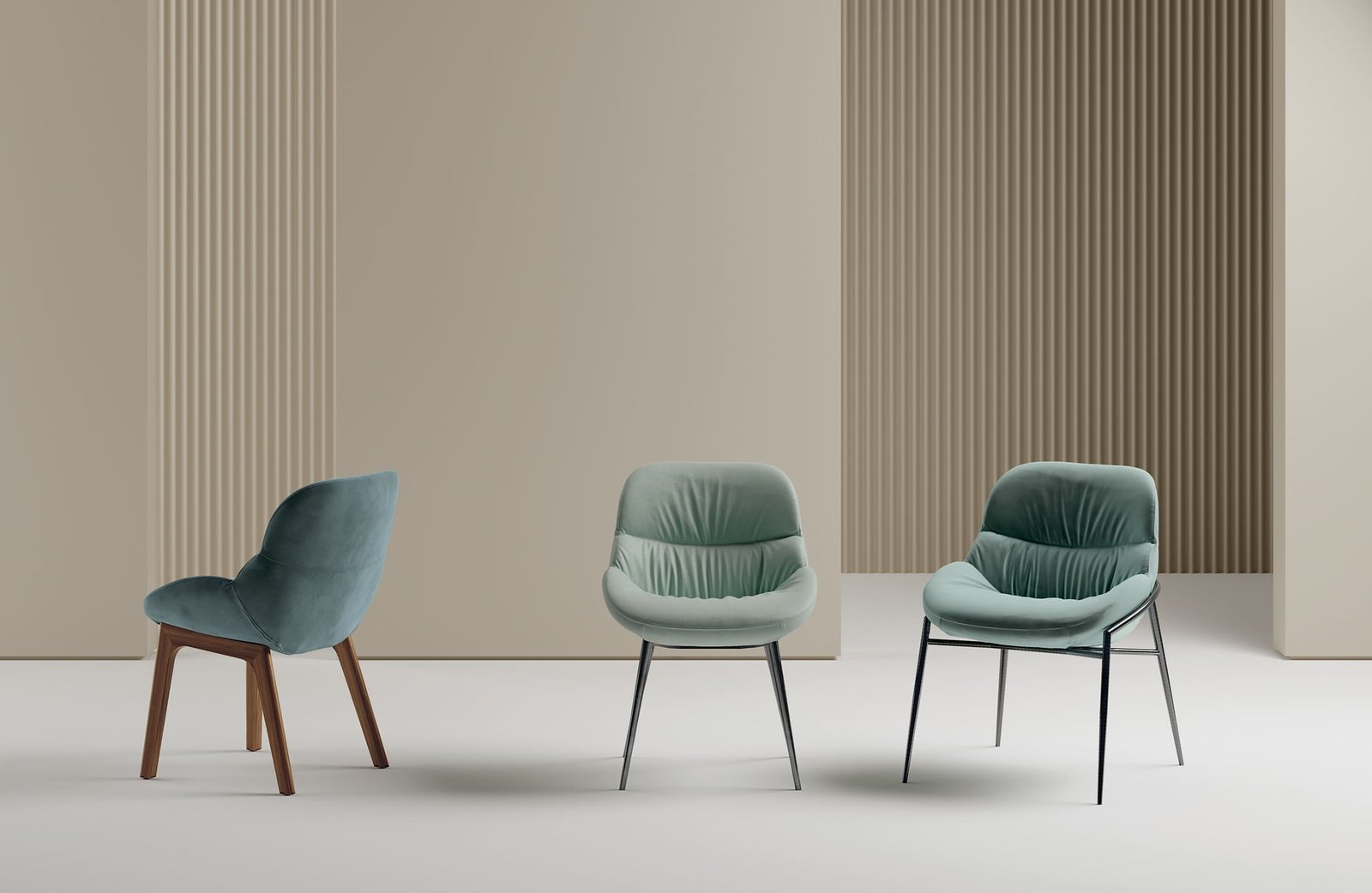 AMELIE_34-91_L006_TENO008_AMELIE_34-92_M326_TEBQ015_AMELIE_34-90_M326_PR06