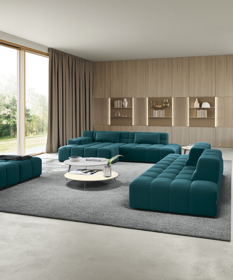 FebalCasa_Giorno_Madie_DettagliEsclusivi_Navigli_b