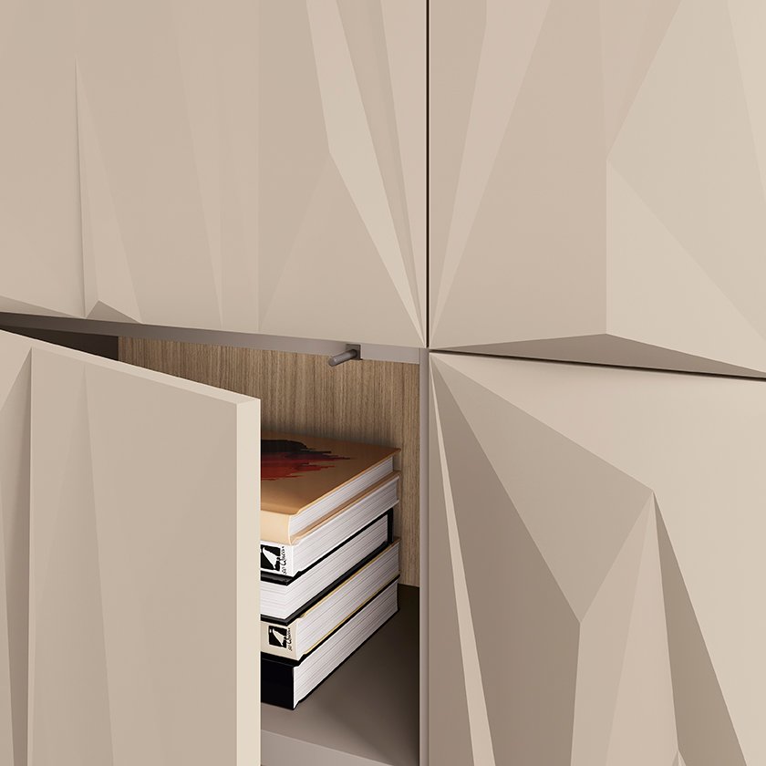 FebalCasa_Giorno_ParetiAttrezzate_LibreriaTrenta_DettagliEsclusivi_c