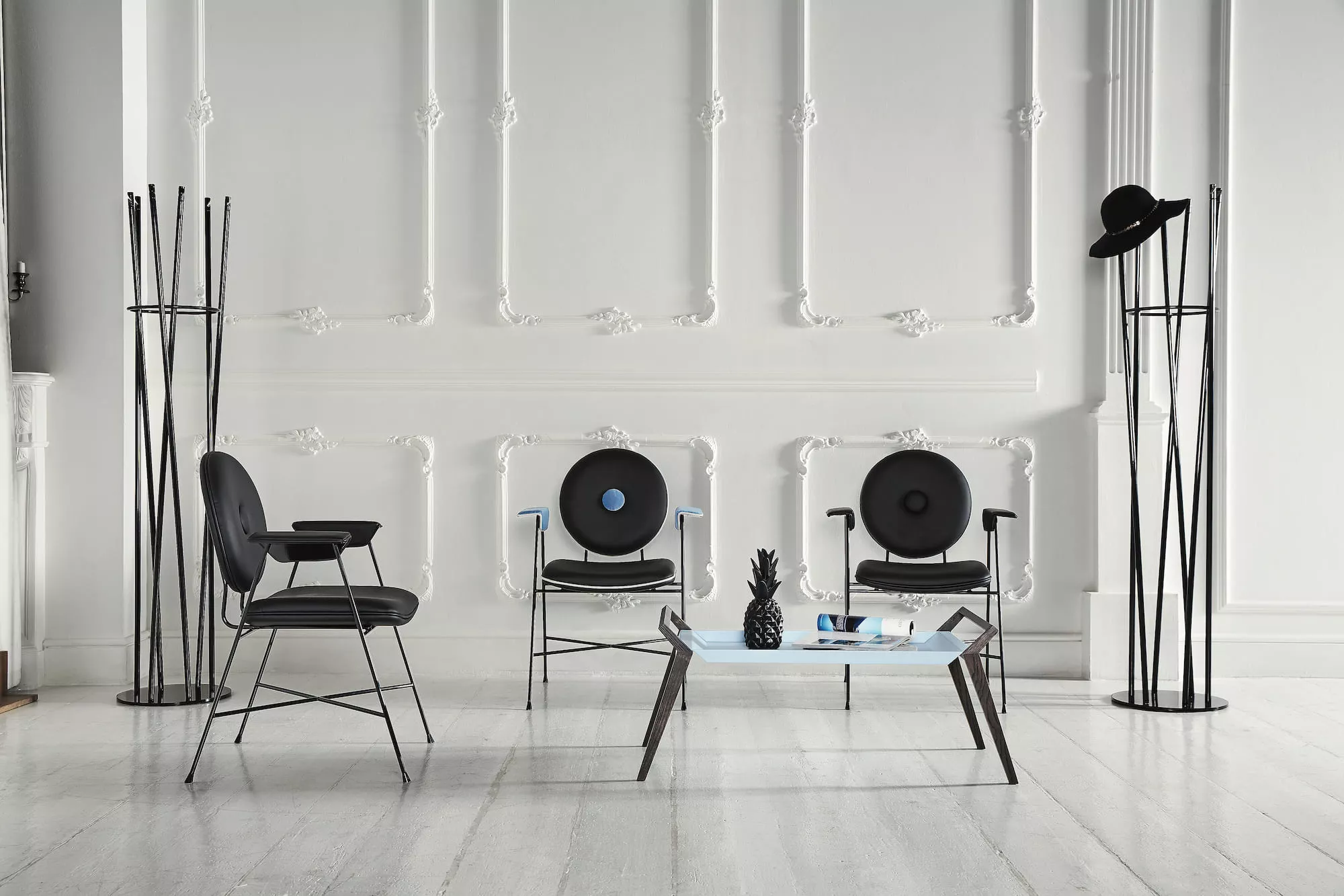 HULA_07-83M327_TIFFANY_07-62L002_TIFFANY_VASSOIO_07-62VAL002_M318_PENELOPE_34-05M327_TR504TPENELOPE_34-05M327_TR504_TVE19-1