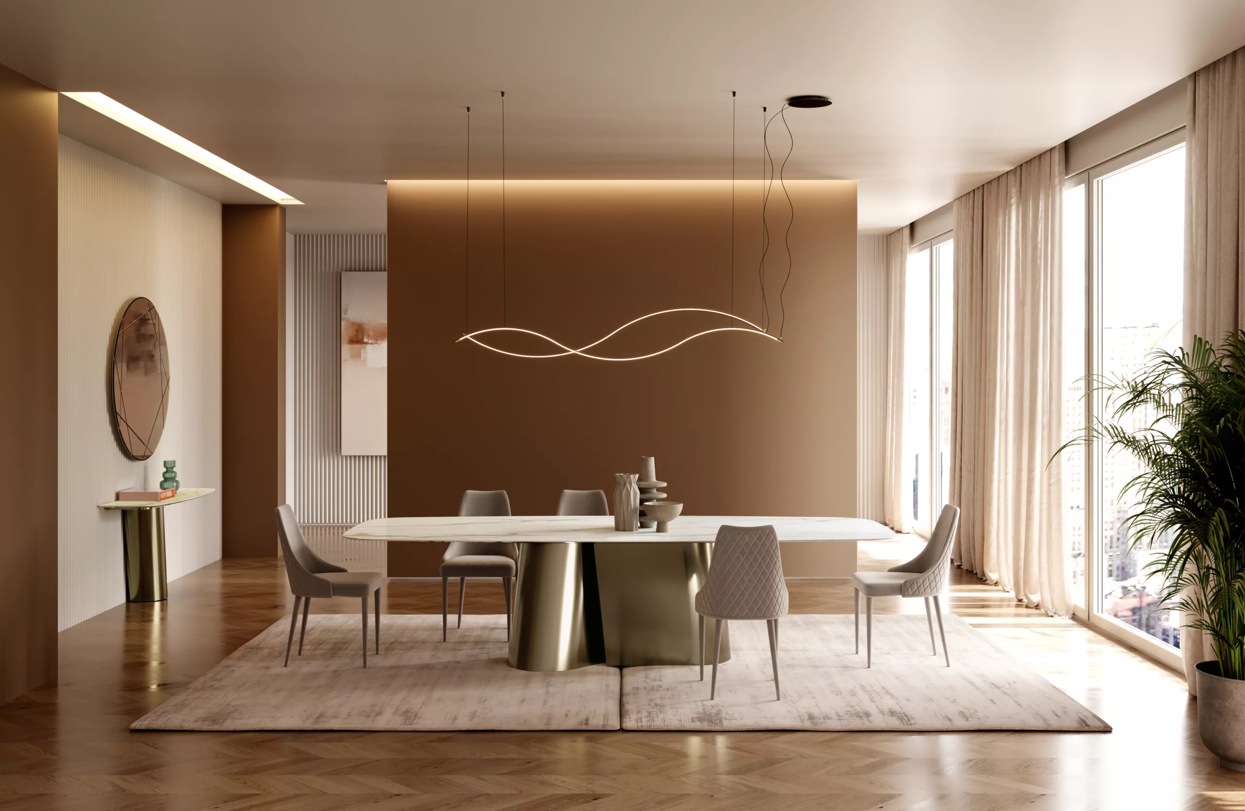 KIMONO_54-11_M328_CM012-KIMONO-CONSOLLE_07-17_M328_CM012-CLARA_40-11_VN01-INFINITY_56-62_M028-COCO_09-34_C301-MAVERIK_7T002-scaled